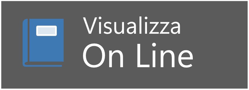 Visualizza la guida in linea On Line