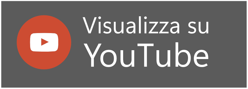 Visualizza video tutorial su YouTube