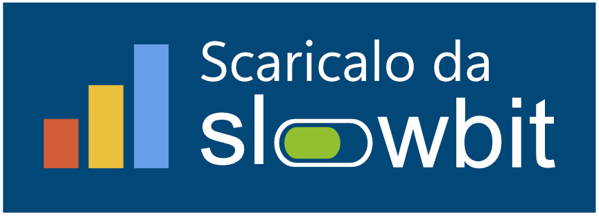 Scarica Money TSC Local Full - Trial 30 GG
